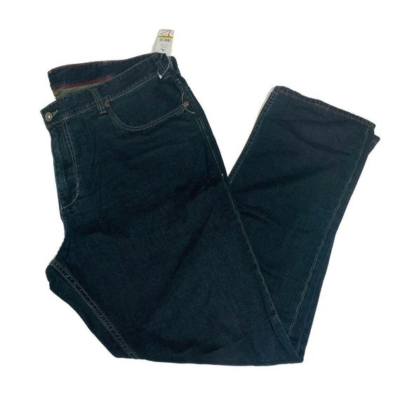 mens 44 x 34 jeans